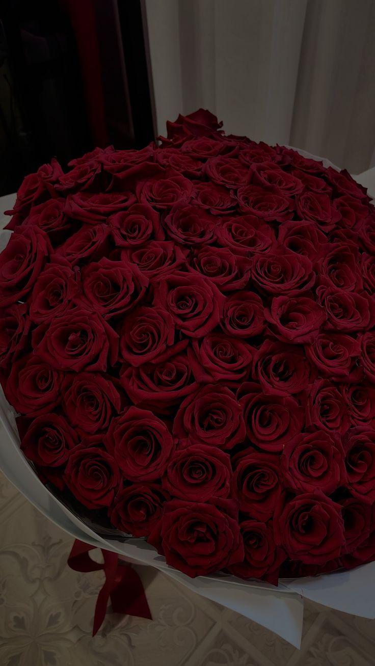 PlainStudioHub workshop space where corporate flower arrangements are designed and prepared for business delivery