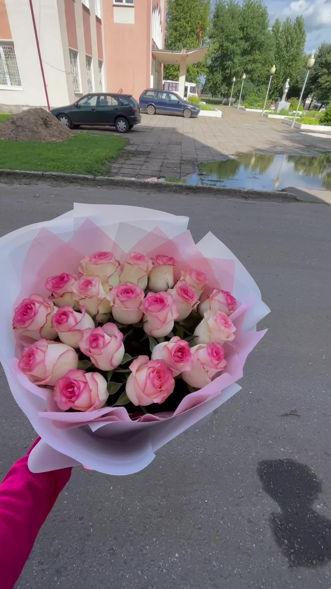 Corporate meeting room with carefully timed floral arrangements that maintain elegance throughout business hours